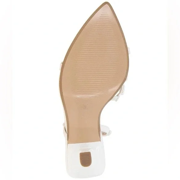 BCBGeneration | Imani Sandal - Picture 5 of 8